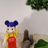 (Kategori: ) berada di . Dikirim oleh sorelle.id (ID iklan 1368628192, Gambar 1). Deskripsi: .