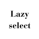 由 lazyselect (刊登 ID 1367569709，圖片 1) 提交，位於 的 (類別：)，說明：。