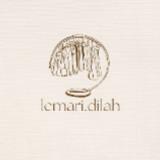 (Kategori: ) berada di . Dikirim oleh lemari.dilah (ID iklan 1381198876, Gambar 1). Deskripsi: .