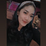 (Kategori: ) berada di . Dikirim oleh prelovedbyliraaa (ID iklan 1369453726, Gambar 1). Deskripsi: .