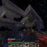(Category: ) located in . Submitted by ljm44 (Listing ID 1379346641, Image 1). Description: .