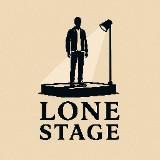 (Kategori: ) berada di . Dikirim oleh lone_stage (ID iklan 1382900694, Gambar 1). Deskripsi: .