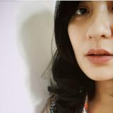(Kategori: ) berada di . Dikirim oleh lovedbylini (ID iklan 1369939744, Gambar 1). Deskripsi: .