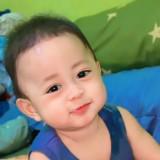 (Kategori: ) berada di . Dikirim oleh mahalinda933 (ID iklan 1367610581, Gambar 1). Deskripsi: .
