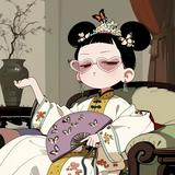 （分類：）位於 。 由 mejiasarah65035 提交（商品編號 1369407314，圖片 1）。簡介： 。