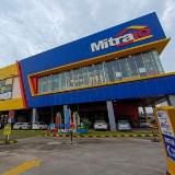 (Kategori: ) berada di . Dikirim oleh mitrajaya10 (ID iklan 1368642050, Gambar 1). Deskripsi: .