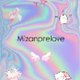 (Kategori: ) berada di . Dikirim oleh mizanprelove (ID iklan 1371205084, Gambar 1). Deskripsi: .