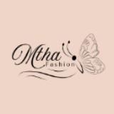 (Kategori: ) berada di . Dikirim oleh mthafash (ID iklan 1381019522, Gambar 1). Deskripsi: .
