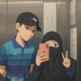 (Category: ) located in . Submitted by young_nabilnurimantheflash (Listing ID 1455153990, Image 1). Description: .