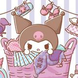 由 nnnuannn (刊登 ID 1368738472，圖片 1) 提交，位於 的 (類別：)，說明：。