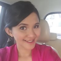 (Kategori: ) berada di . Dikirim oleh nonefebby38119 (ID iklan 1382898297, Gambar 1). Deskripsi: .