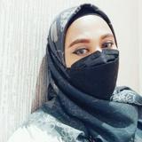 (Kategori: ) berada di . Dikirim oleh nurichlasw77850 (ID iklan 1368642713, Gambar 1). Deskripsi: .