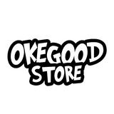(Kategori: ) berada di . Dikirim oleh okegoodstore (ID iklan 1369096006, Gambar 1). Deskripsi: .