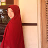 (Kategori: ) berada di . Dikirim oleh ovie88 (ID iklan 1379682899, Gambar 1). Deskripsi: .