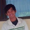 (Kategori: ) berada di . Dikirim oleh panjiwira53342 (ID iklan 1381716319, Gambar 1). Deskripsi: .