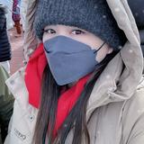 由 pauuaq (刊登 ID 1384170416，圖片 1) 提交，位於 的 (類別：)，說明：。