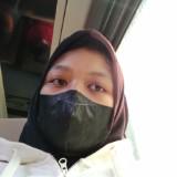 (Kategori: ) berada di . Dikirim oleh poetrytry (ID iklan 1368898817, Gambar 1). Deskripsi: .