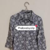 (Kategori: ) berada di . Dikirim oleh prelovebyolip (ID iklan 1384470969, Gambar 1). Deskripsi: .