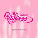 (Kategori: ) berada di . Dikirim oleh prelovedby.delvyy (ID iklan 1368037558, Gambar 1). Deskripsi: .