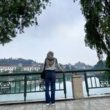 (Kategori: ) berada di . Dikirim oleh prelovedbydhissa29 (ID iklan 1357070478, Gambar 1). Deskripsi: .