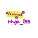 (Kategori: ) berada di . Dikirim oleh prelovednyaiss (ID iklan 1381446619, Gambar 1). Deskripsi: .