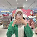 (Kategori: ) berada di . Dikirim oleh putrir2309 (ID iklan 1385673246, Gambar 1). Deskripsi: .