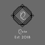 (Category: ) located in . Submitted by qarnbandoru (Listing ID 1385981319, Image 1). Description: .