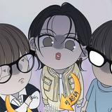 由 chen091278 (刊登 ID 1375047260，圖片 1) 提交，位於 的 (類別：)，說明：。