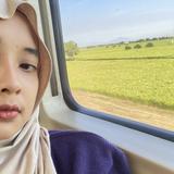 (Kategori: ) berada di . Dikirim oleh rchmdwip (ID iklan 1379755876, Gambar 1). Deskripsi: .