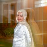 (Kategori: ) berada di . Dikirim oleh goodprelovedbyrhm (ID iklan 1370358523, Gambar 1). Deskripsi: .