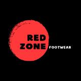 (Kategori: ) berada di . Dikirim oleh redzonefootwear (ID iklan 1368867490, Gambar 1). Deskripsi: .
