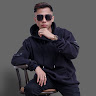 (Kategori: ) berada di . Dikirim oleh robidarwis71816 (ID iklan 1384756948, Gambar 1). Deskripsi: .