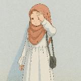 (Kategori: ) berada di . Dikirim oleh salsaaw (ID iklan 1383311538, Gambar 1). Deskripsi: .