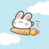 (Category: ) located in . Submitted by byshimi (Listing ID 1381688175, Image 1). Description: .