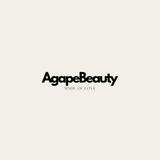 (Category: ) located in . Submitted by agapebeauty (Listing ID 1371143690, Image 1). Description: .