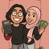 (Kategori: ) berada di . Dikirim oleh septyadewin (ID iklan 1384585071, Gambar 1). Deskripsi: .