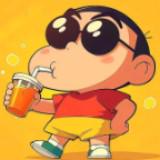 (Category: ) located in . Submitted by sgahhui69 (Listing ID 1334478874, Image 1). Description: .
