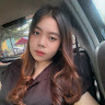 (Kategori: ) berada di . Dikirim oleh sharfinazahra (ID iklan 1369667147, Gambar 1). Deskripsi: .