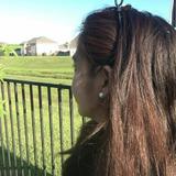 (Category: ) located in . Submitted by sherockxx (Listing ID 1356807442, Image 1). Description: .