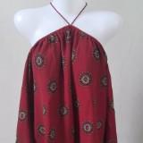 (Kategori: ) berada di . Dikirim oleh shine.bright (ID iklan 1077844068, Gambar 1). Deskripsi: .