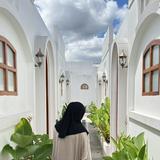 (Kategori: ) berada di . Dikirim oleh snsprelov29 (ID iklan 1386467702, Gambar 1). Deskripsi: .