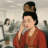 （分類：）位於 。 由 the_working_queen 提交（商品編號 1300432631，圖片 1）。簡介： 。