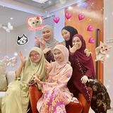 (Category: ) located in . Submitted by thegadispreloved_ (Listing ID 1378692159, Image 1). Description: .