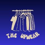 (Kategori: ) berada di . Dikirim oleh theupwear23_ (ID iklan 1369074554, Gambar 1). Deskripsi: .