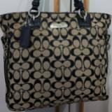 (Kategori: ) berada di . Dikirim oleh treasurehunt23 (ID iklan 1368749762, Gambar 1). Deskripsi: .