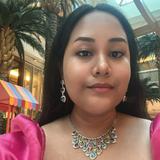 (Category: ) located in . Submitted by vashtie.uy (Listing ID 1383534280, Image 1). Description: .