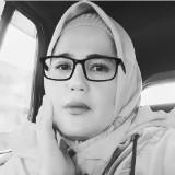 (Kategori: ) berada di . Dikirim oleh vivi.sena (ID iklan 1368969973, Gambar 1). Deskripsi: .