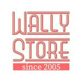 （分類：）位於 。 由 wallystore 提交（商品編號 1110611035，圖片 1）。簡介： 。