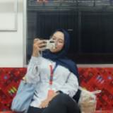 (Kategori: ) berada di . Dikirim oleh wedneskey (ID iklan 1368939861, Gambar 1). Deskripsi: .