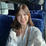 (Kategori: ) berada di . Dikirim oleh wgabriellamichelle (ID iklan 1368603042, Gambar 1). Deskripsi: .